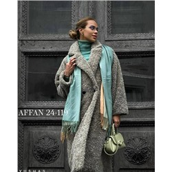 Куртка #23117629