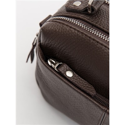 00113 12 02 Сумка женская