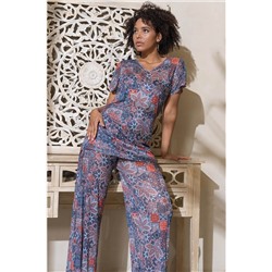 Комплект (Брюки+Топ) MIA AMORE, 1092510