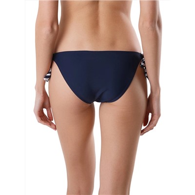 ESLI Трусы купальные LAS PALMAS 0317