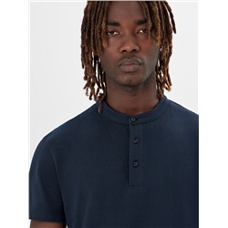 MARK FORMELLE Поло 111697/1