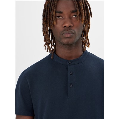 MARK FORMELLE Поло 111697/1