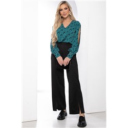 LT Collection Брюки