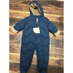 комбинезон зима 2058594-1