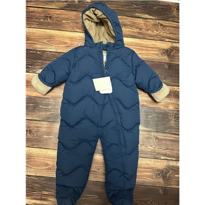 комбинезон зима 2058594-1