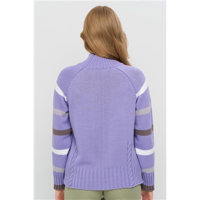 Джемпер VAY, 1182730