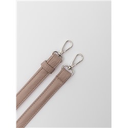 1427 61 52 Сумка женская