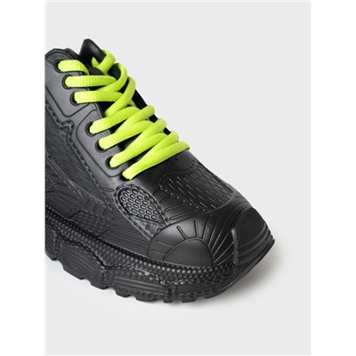 Сабо для девочек