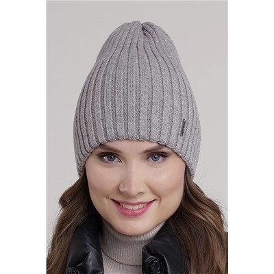 Шапка CLEVER, 1199604