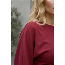 Lika Dress Лонгслив 10673