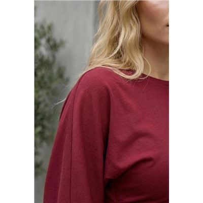 Lika Dress Лонгслив 10673