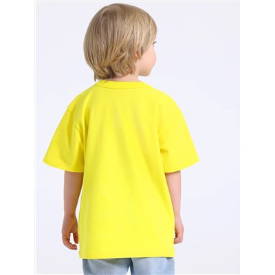 Апрель Футболка 1ПДФК4331804