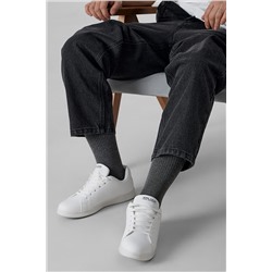 Носки мужские MARK FORMELLE, 1227609