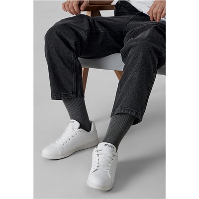 Носки мужские MARK FORMELLE, 1227609