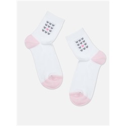 ESLI Носки детские 24С-74СПЕ