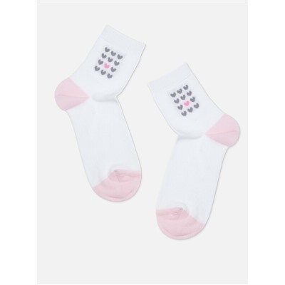 ESLI Носки детские 24С-74СПЕ