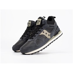 Зимние Кроссовки Saucony Shadow Vintage