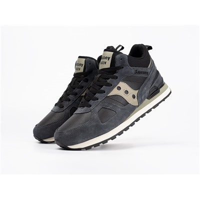 Зимние Кроссовки Saucony Shadow Vintage