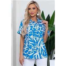 Рубашка 41938