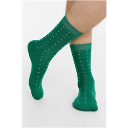 Носки MARK FORMELLE, 1191767