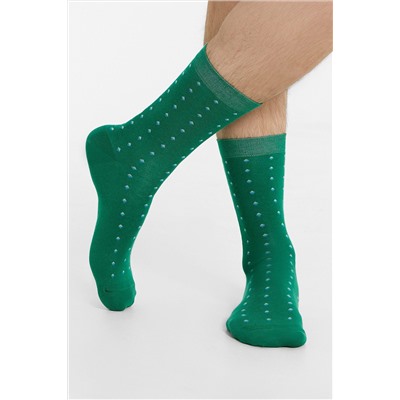 Носки MARK FORMELLE, 1191767