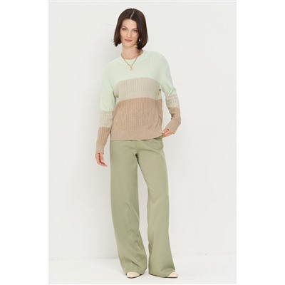 Джемпер VAY, 1182793