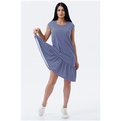 Lika Dress Платье 9970