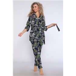 Костюм с брюками 59198 НАТАЛИ, 941054