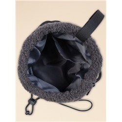 Сумка детская