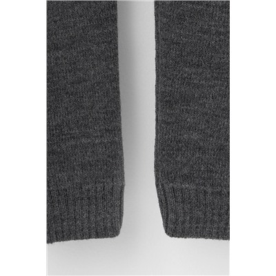 CROCKID Рейтузы К 421/24