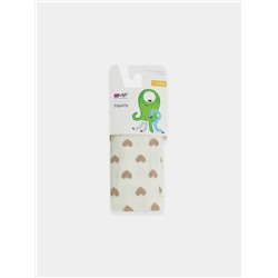 КОЛГОТКИ ДЕТСКИЕ 700K-1778