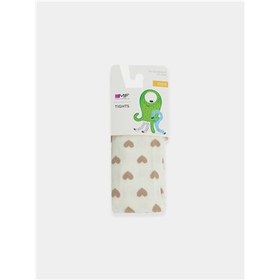 КОЛГОТКИ ДЕТСКИЕ 700K-1778