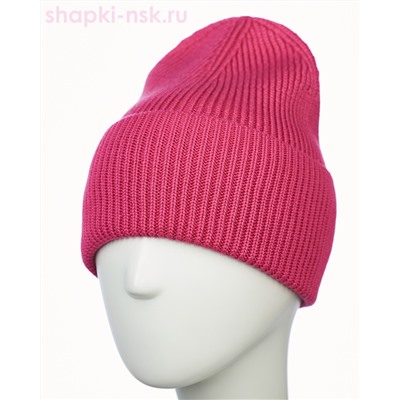 Немо Колпак (56-58)