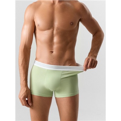 MARK FORMELLE Трусы 411228-2