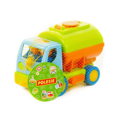 321184 Wader Игрушка