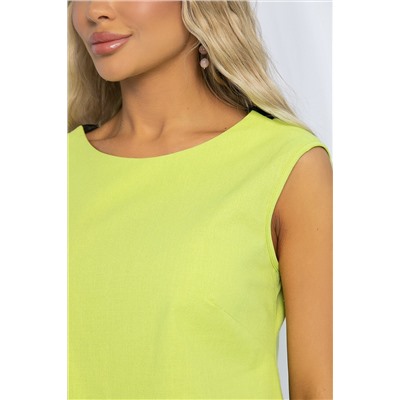 LT Collection Платье