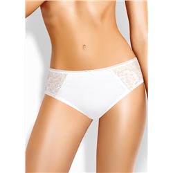 CLEVER Трусы BR1188