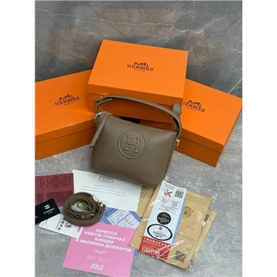 Сумка #23055019