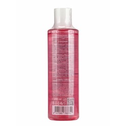 Тоник гиалуроновый 818 beauty formula, для чувствительной кожи, 200 мл