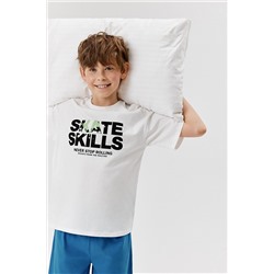 Футболка+шорты ACOOLA, 1231468