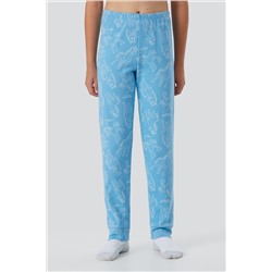 Пижама MARK FORMELLE, 1201497