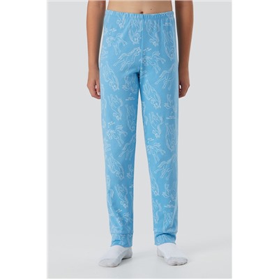 Пижама MARK FORMELLE, 1201498