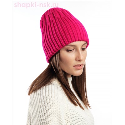 Барет Колпак (56-58)