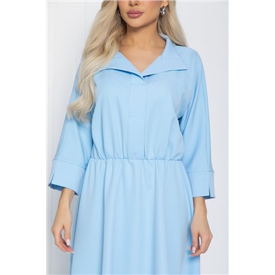 LT Collection Платье П12565-16