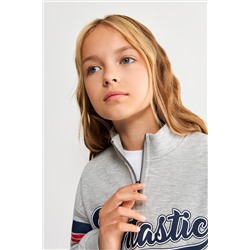 Джемпер ACOOLA, 1047825