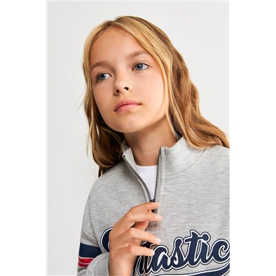 Джемпер ACOOLA, 1047825