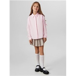 MARK FORMELLE Рубашка 127968