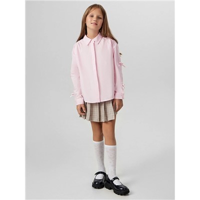 MARK FORMELLE Рубашка 127968