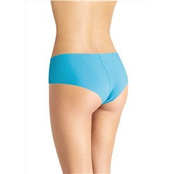 CLEVER Трусы SH500/1к