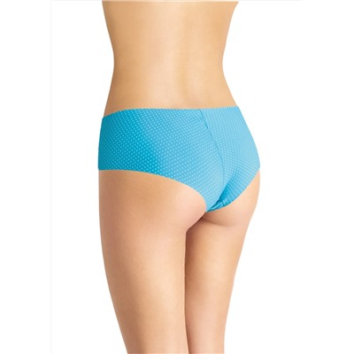 CLEVER Трусы SH500/1к